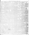 Portsmouth Evening News Tuesday 15 October 1912 Page 5