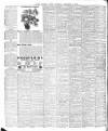 Portsmouth Evening News Tuesday 15 October 1912 Page 6