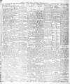 Portsmouth Evening News Saturday 09 November 1912 Page 5