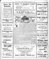 Portsmouth Evening News Saturday 09 November 1912 Page 7
