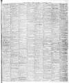 Portsmouth Evening News Saturday 09 November 1912 Page 9