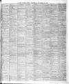 Portsmouth Evening News Wednesday 20 November 1912 Page 7