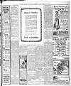 Portsmouth Evening News Tuesday 10 December 1912 Page 3