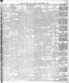 Portsmouth Evening News Tuesday 10 December 1912 Page 5