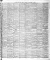 Portsmouth Evening News Tuesday 10 December 1912 Page 7