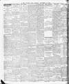 Portsmouth Evening News Tuesday 10 December 1912 Page 8