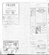 Portsmouth Evening News Friday 03 January 1913 Page 2