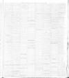 Portsmouth Evening News Friday 03 January 1913 Page 7
