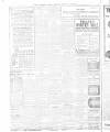 Portsmouth Evening News Monday 06 January 1913 Page 2