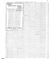 Portsmouth Evening News Wednesday 08 January 1913 Page 8