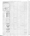 Portsmouth Evening News Friday 10 January 1913 Page 6