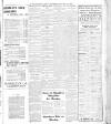 Portsmouth Evening News Saturday 11 January 1913 Page 3