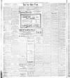 Portsmouth Evening News Saturday 11 January 1913 Page 6