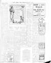 Portsmouth Evening News Monday 13 January 1913 Page 3