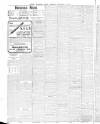 Portsmouth Evening News Monday 13 January 1913 Page 6