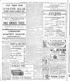Portsmouth Evening News Wednesday 15 January 1913 Page 2