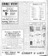 Portsmouth Evening News Wednesday 15 January 1913 Page 3