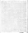 Portsmouth Evening News Wednesday 15 January 1913 Page 5