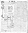 Portsmouth Evening News Wednesday 15 January 1913 Page 6