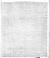 Portsmouth Evening News Wednesday 15 January 1913 Page 7