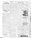 Portsmouth Evening News Monday 20 January 1913 Page 2