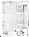 Portsmouth Evening News Tuesday 28 January 1913 Page 1