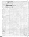 Portsmouth Evening News Tuesday 28 January 1913 Page 5