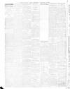Portsmouth Evening News Thursday 30 January 1913 Page 8