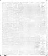 Portsmouth Evening News Saturday 01 February 1913 Page 4