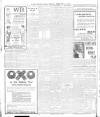 Portsmouth Evening News Monday 24 February 1913 Page 2