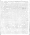 Portsmouth Evening News Monday 24 February 1913 Page 5