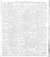 Portsmouth Evening News Tuesday 04 March 1913 Page 4