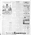 Portsmouth Evening News Thursday 06 March 1913 Page 2