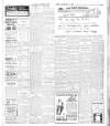 Portsmouth Evening News Thursday 06 March 1913 Page 3