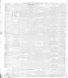 Portsmouth Evening News Thursday 06 March 1913 Page 4