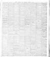 Portsmouth Evening News Thursday 06 March 1913 Page 7