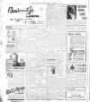 Portsmouth Evening News Friday 07 March 1913 Page 2