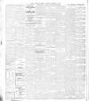 Portsmouth Evening News Friday 07 March 1913 Page 4