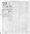 Portsmouth Evening News Friday 07 March 1913 Page 6