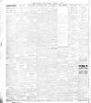 Portsmouth Evening News Friday 07 March 1913 Page 8