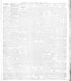 Portsmouth Evening News Tuesday 11 March 1913 Page 5