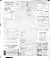 Portsmouth Evening News Wednesday 12 March 1913 Page 2