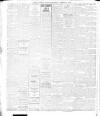 Portsmouth Evening News Wednesday 12 March 1913 Page 4