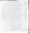 Portsmouth Evening News Wednesday 12 March 1913 Page 5