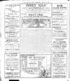 Portsmouth Evening News Wednesday 12 March 1913 Page 6