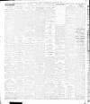 Portsmouth Evening News Wednesday 12 March 1913 Page 10