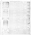 Portsmouth Evening News Saturday 15 March 1913 Page 7