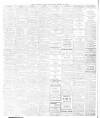 Portsmouth Evening News Saturday 22 March 1913 Page 4