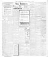 Portsmouth Evening News Saturday 22 March 1913 Page 6