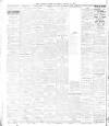 Portsmouth Evening News Saturday 22 March 1913 Page 8